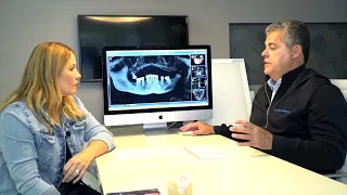 Enxerto PRF em Fortaleza - Dentista especialista explica como é o procedimento