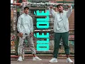 Olé Olé - MERO