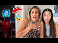 Download Lagu A CASSANDRA INVADIU A NOSSA CASA ! Família Araújo