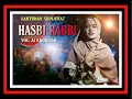 Download Lagu Lantunan sholwat merdu.HASBI RABBI (voc: ai khodijah)