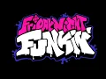 Download Lagu Release - Friday Night Funkin OST [The Return of Garcello Mod]