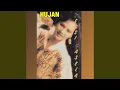 Download Lagu Trauma