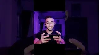 الله واكبر عليك أيه الحلاوة دي Shorts Youtubeshorts ترند اللمبي 