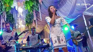 badai biru hasni nirmala om zenata in kersoharjo sabtu 10 desember 2022 pw audio