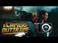The OG Pocket Cinema Camera in 2025 - A Camera Outta Time