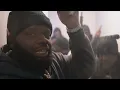 Chronic Law, DiTruth - Can't Manage (Official Video)