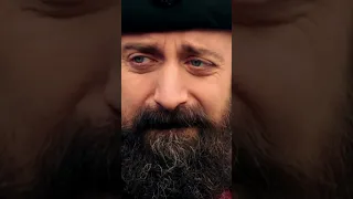 كيف ترغب أن ت س ل م روحك يا إبراهيم التاريخ العثماني Shorts 