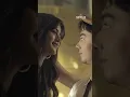Download Lagu Ang movie na ito ay hindi scam (si Kiefer and Penelope lang). Sosyal Climbers is now playing 💗