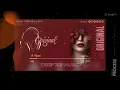 Wael Kfoury - Chou Meshta2li (Arabic Remix )