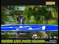 Download Lagu Sonny Josz - Layang Kang Kapindo (Karaoke)