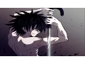 Lagu Feitan Vs Zazan「ＡＭＶ」Straight To Video • Hunter x Hunter ʸᵘ