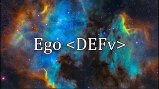 Download Ego (DEFINITIVE version)｜ Ego ᐸDEFvᐳ SawanoHiroyuki[nZk]:Mika Kobayashi, Mizuki \u0026 Aimer｜ MP3