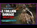 Download Lagu WE HAVE A PROBLEM HERE | -2.1Billion Yareli Catabolyst Delete (PATCHED!)
