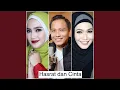 Download Lagu Hasrat Dan Cinta