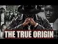 The True Origin of the Vice Lords What Historians Get Wrong