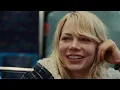 오늘 밤 떠날게🚂 Sam Smith - Midnight Train [가사/해석/lyrics]