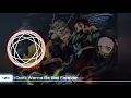 Download Lagu Nightcore - I Don't Wanna Be Sad Forever