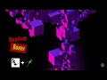 Random boxes Grasshopper tutorial