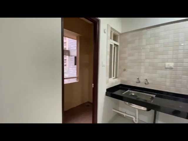 Project Video