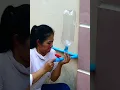 Download Lagu king idea.pressure bottle connect pvc pipe big to small  many people know this!