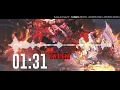 Download Lagu Burek \u0026 Amarynn - Twilight (Speed Up + Reverb) - Music Opening Brutal Legends Fase 4