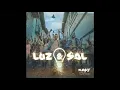 Sal y luz Funky ft Edward Sánchez
