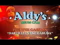 Download Lagu ALDY'S Drum Cam - PEE WEE GASKINS | DARI MATA SANG GARUDA Live At Pica Fest Bali