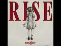 Download Lagu Skillet - Battle Cry (Instrumental)