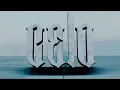 Critical - CELO