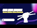 🥁 Kamu Bukan Kekasihku - Aruma, Meiska, Prinsa Mandagie (Drumless) 🥁 HD Original Music