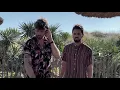 #AnjunaUnlocked: The Dualz - DJ Set