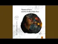 Massage Therapy with Tranquility Resonator