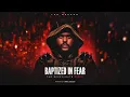 Download Lagu The Weeknd - Baptized In Fear (The Sevenights Remix)