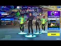 ZBM Duos Quick Cup