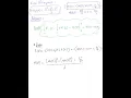 Evaluating Line Integrals Example 1