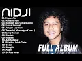 Download Lagu Full Album Nidji Terbaru \u0026 Terpopuler | Full Album Lagu Pop Indonesia | Hits Paling Indah \u0026 Viral