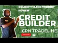 Comenity bank card Review Great For Credit Building and CPN Tradelines