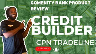 Comenity bank card Review Great For Credit Building and CPN Tradelines