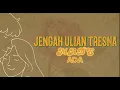 Download Lagu JENGAH ULIAN TRESNE - MADE ADA  [ OFFICIAL LIRIK ]