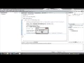 addition java using Dialog Boxes