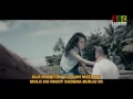 Download Lagu Tinggal Kenangan Videlia   Rafael Sitorus
