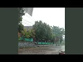 Download Lagu KURANG BANYAK DONG