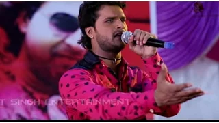 2017 ka khesarilal yadav ka superhit sad bhojpuri song