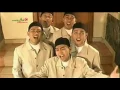 Download Lagu The Fikr - Cinta (Official Video) | Nasyid Indonesia