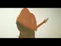 Download Lagu Left To Suffer - Snake (Official Music Video)