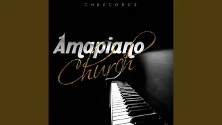 18 snvl amapiano