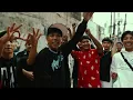 OLG Zak - SLIME GANG