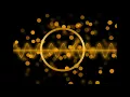 Inflammation - Rife Frequency