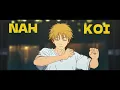 Raha Na Main Banda Kaam Ka | Sanjith Hegde Official Lyrics Video