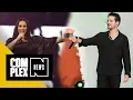 G-Eazy Responds to Demi Lovato Dating Rumors